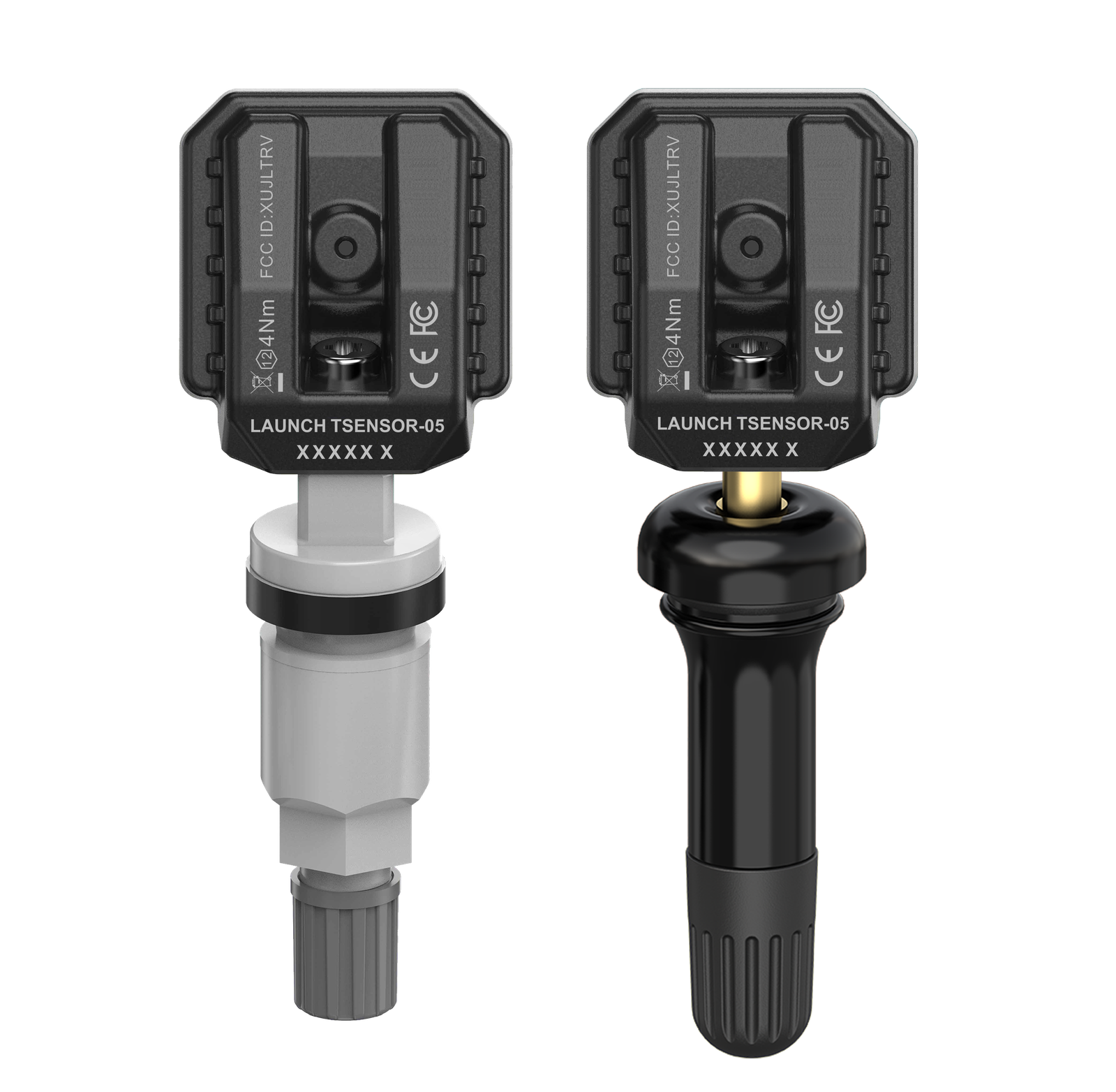 Sensor LAUNCH LTR-03 view 8